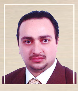 haitham